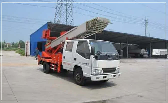 绥中搬家 绥中搬家